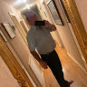 Meet your Posher, Lee